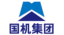 國機集團